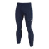 Mallas Largas de Running Joma Elite X Unisex Marino