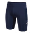 Mallas de Running Joma Cortas Elite X Unisex Marino