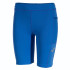 Mallas de Running Joma Cortas Elite X Unisex Royal