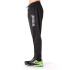 Pantalón Joma Largo Gladiator Hombre/Niño Negro