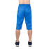 Pantalón Joma Pirata Polyester Luxor Hombre/Niño Royal