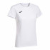 Camiseta Joma Combi Mujer/Niña Blanco M/C