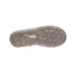 Sandalias Keen Moxie Silver Infantil