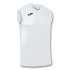 Camiseta Joma Combi Hombre Blanco