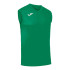 Camiseta Joma Combi Hombre Verde