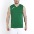 Camiseta Joma Combi Hombre Verde