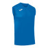 Camiseta Joma Combi Hombre Royal