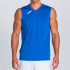 Camiseta Joma Combi Hombre Royal