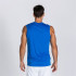 Camiseta Joma Combi Hombre Royal