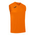 Camiseta Joma Combi Hombre Naranja