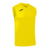 Camiseta Joma Combi Hombre Amarillo