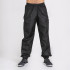 Pantalon Largo Impermeable Joma Leeds Hombre Negro