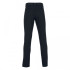 Pantalones de Golf Joma Pasarela III Hombre Negro