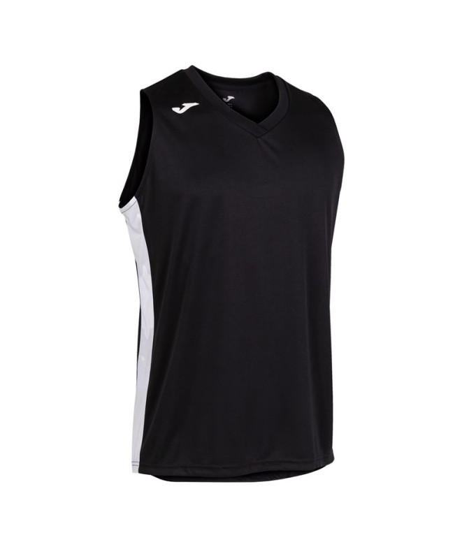 Camiseta Joma Cancha III Hombre / Niño...