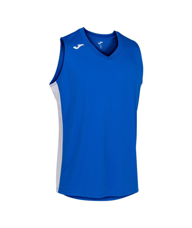 Camiseta Joma Cancha III Hombre / Niño...