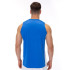 Camiseta Joma Cancha III Hombre / Niño Royal-Blanco