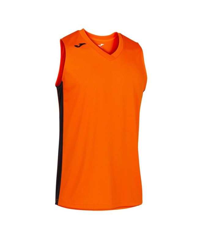 Camiseta Joma Cancha III Hombre / Niño...