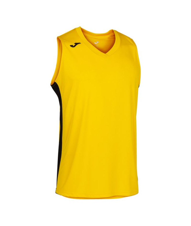 Camiseta Joma Cancha III Hombre / Niño...