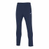 Pantalon Largo Joma Microfibra Combi Hombre / Niño Marino