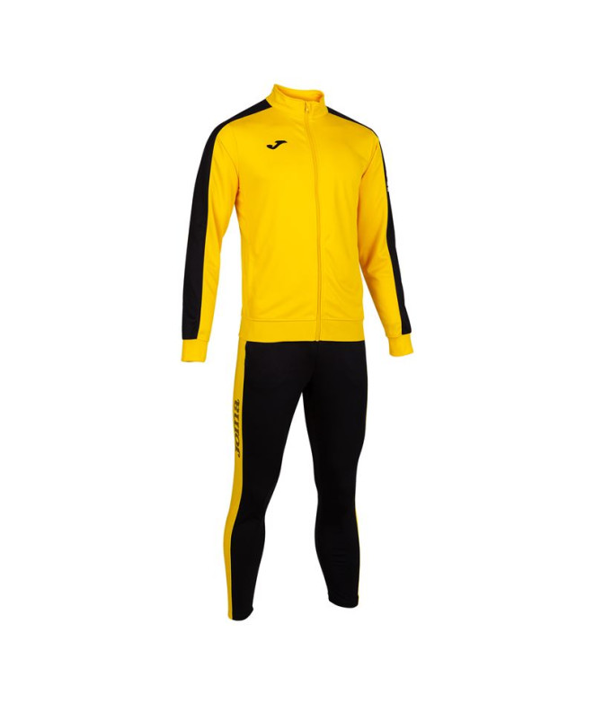 Chandal Joma Academy III Hombre / Niño...
