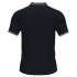 Polo Joma Campus III Hombre / Niño Negro