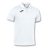 Polo Joma Campus III Hombre / Niño Blanco
