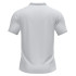 Polo Joma Campus III Hombre / Niño Blanco