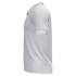 Polo Joma Campus III Hombre / Niño Blanco