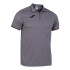 Polo Joma Campus III Hombre / Niño Melange