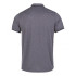 Polo Joma Campus III Hombre / Niño Melange