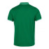 Polo Joma Campus III Hombre / Niño Verde
