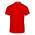Polo Joma Campus III Hombre / Niño Rojo