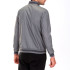 Sudadera Joma 1/2 Cremallera Campus III Hombre / Niño Melange
