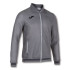 Chaqueta Joma Campus III Hombre / Niño Melange