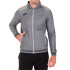 Chaqueta Joma Campus III Hombre / Niño Melange