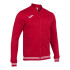 Chaqueta Joma Campus III Hombre / Niño Rojo