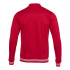 Chaqueta Joma Campus III Hombre / Niño Rojo