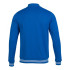 Chaqueta Joma Campus III Hombre / Niño Royal