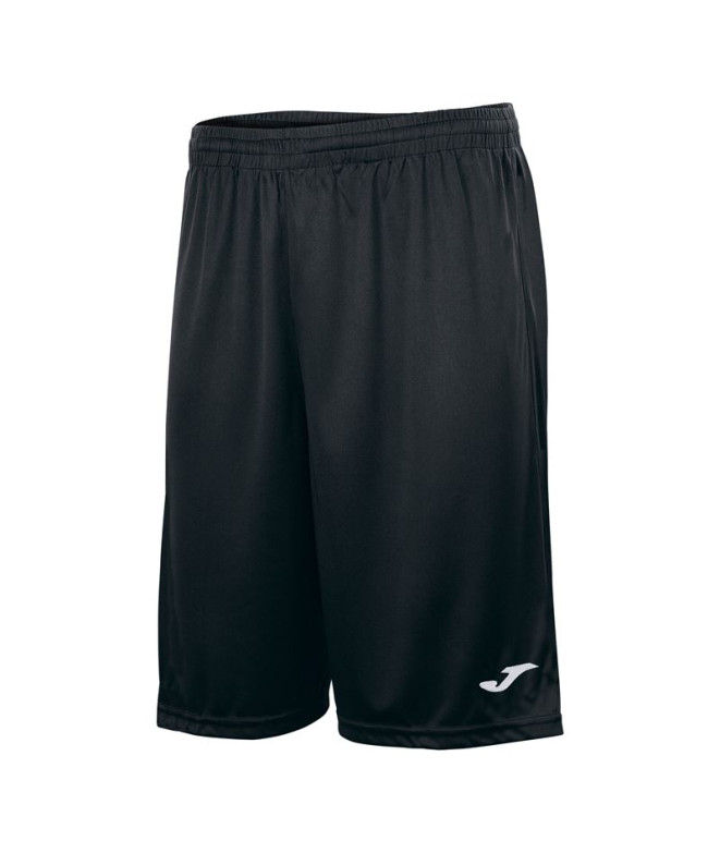 Short de Baloncesto Joma Combi Basket Hombre /...