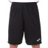 Short de Baloncesto Joma Combi Basket Hombre / Niño Negro