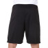 Short de Baloncesto Joma Combi Basket Hombre / Niño Negro