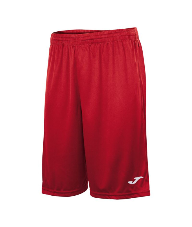 Short de Baloncesto Joma Combi Basket Hombre /...