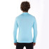 Camiseta Joma Brama Classic Hombre / Niño Celeste