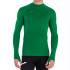 Camiseta Joma Brama Classic Hombre / Niño Verde
