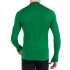 Camiseta Joma Brama Classic Hombre / Niño Verde