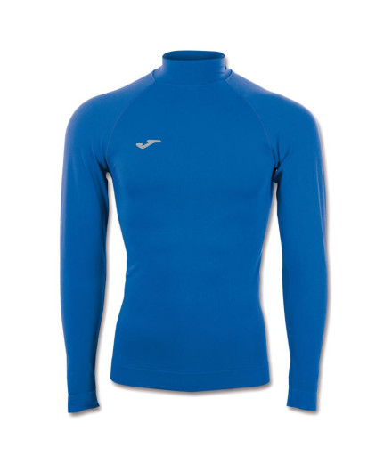 Camiseta Joma Brama Classic Hombre / Niño Royal
