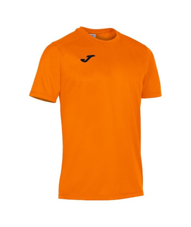 Camiseta de Rugby Joma Strong Manga Corta...