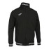Chaqueta Joma Soft Shell Combi Hombre Negro