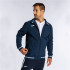 Chaqueta Joma Soft Shell Combi Hombre Marino