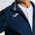 Chaqueta Joma Soft Shell Combi Hombre Marino